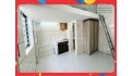 GV. 21P trọ gần trường ĐH Công Nghiệp, TN hơn 90 triệu/th. 130m2, 3T, ngang 16M.